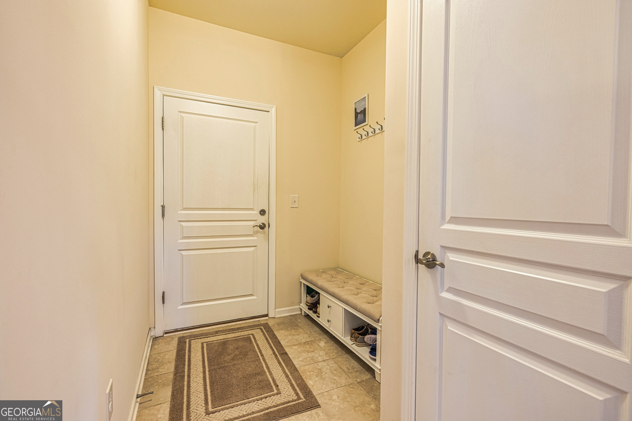 Griffin, Georgia 30223, United States, 2 Bedrooms Bedrooms, ,2 BathroomsBathrooms,Residential,Active,199249