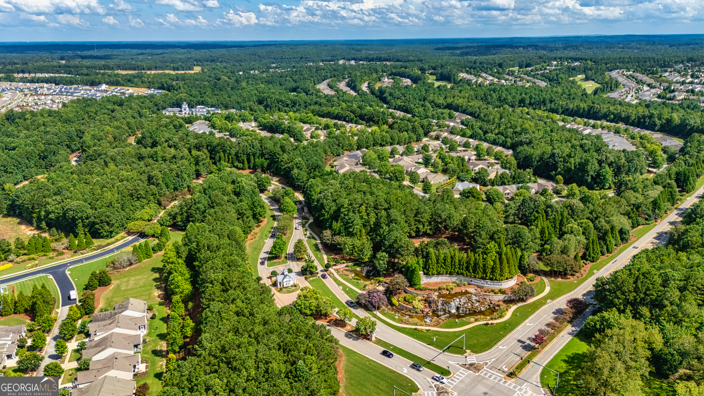 Griffin, Georgia 30223, United States, 2 Bedrooms Bedrooms, ,2 BathroomsBathrooms,Residential,Active,199249