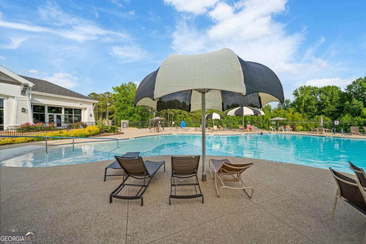 Griffin, Georgia 30223, United States, 2 Bedrooms Bedrooms, ,2 BathroomsBathrooms,Residential,Active,199249