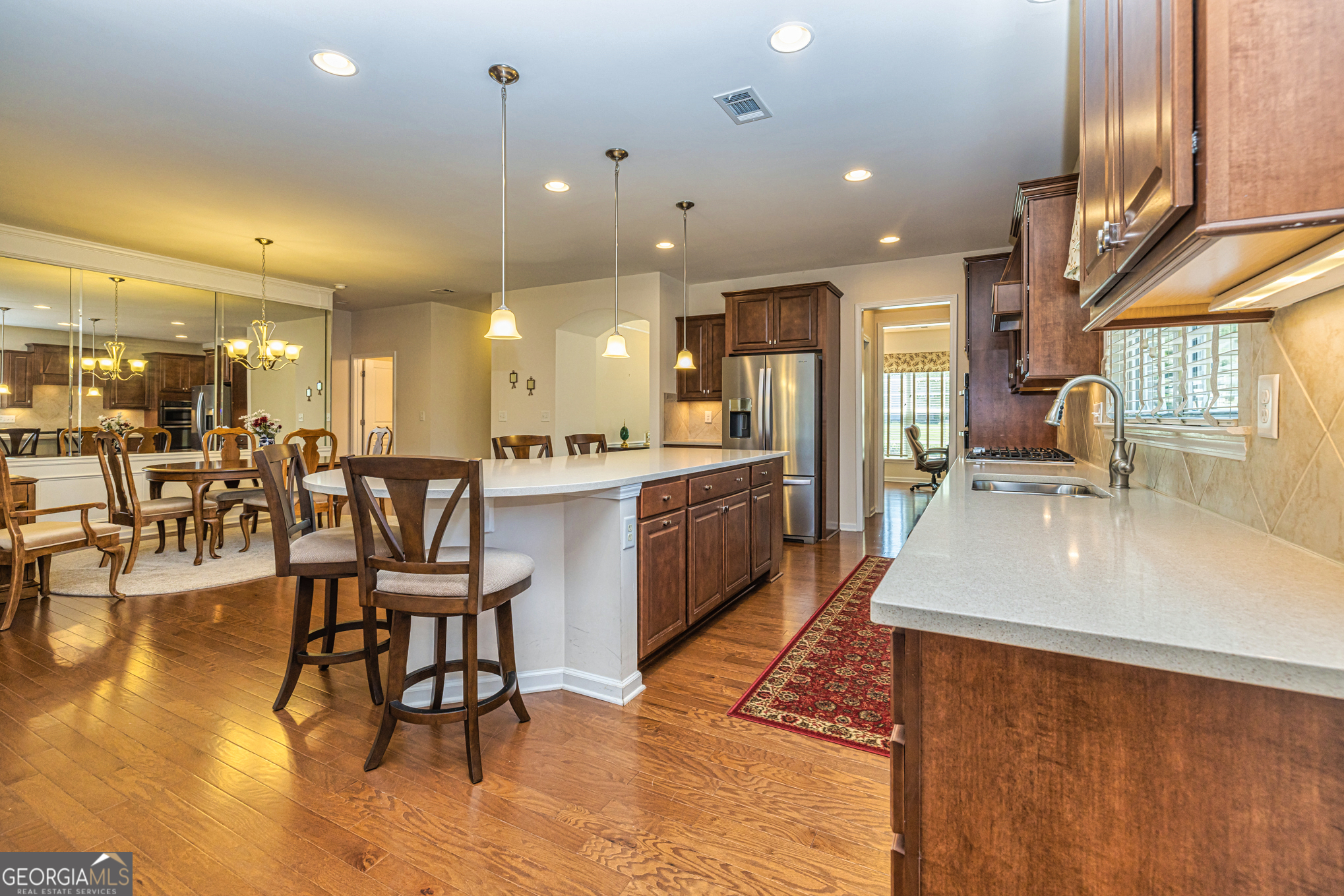 Griffin, Georgia 30223, United States, 2 Bedrooms Bedrooms, ,2 BathroomsBathrooms,Residential,Active,199249