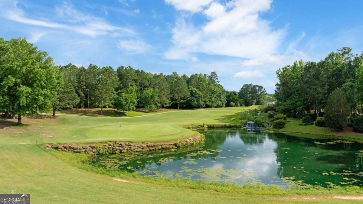 Griffin, Georgia 30223, United States, 2 Bedrooms Bedrooms, ,2 BathroomsBathrooms,Residential,Active,199249