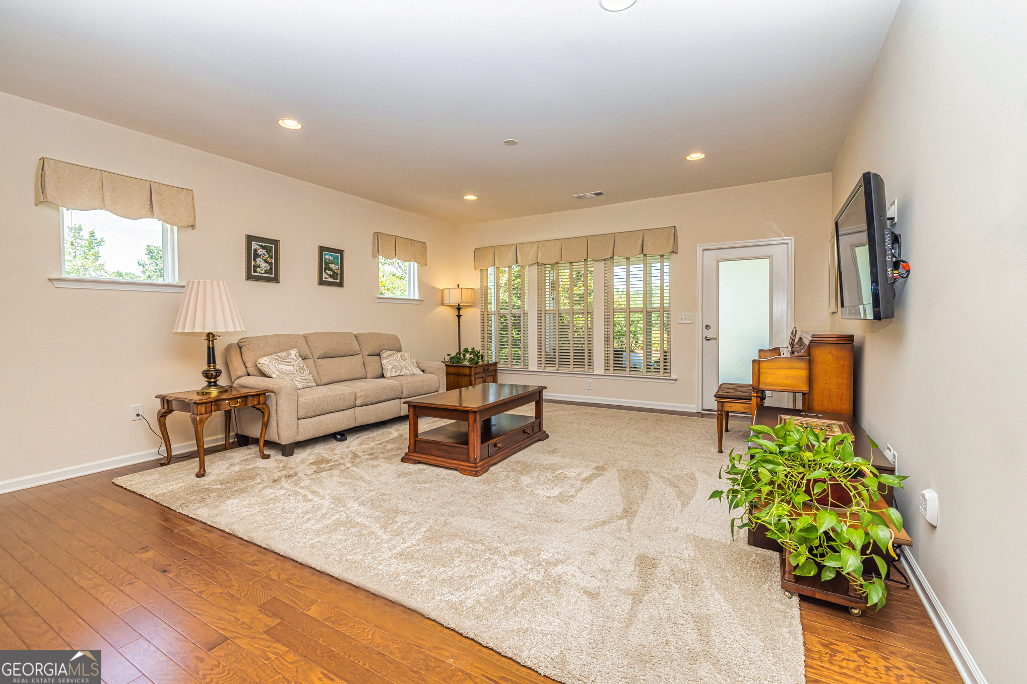 Griffin, Georgia 30223, United States, 2 Bedrooms Bedrooms, ,2 BathroomsBathrooms,Residential,Active,199249