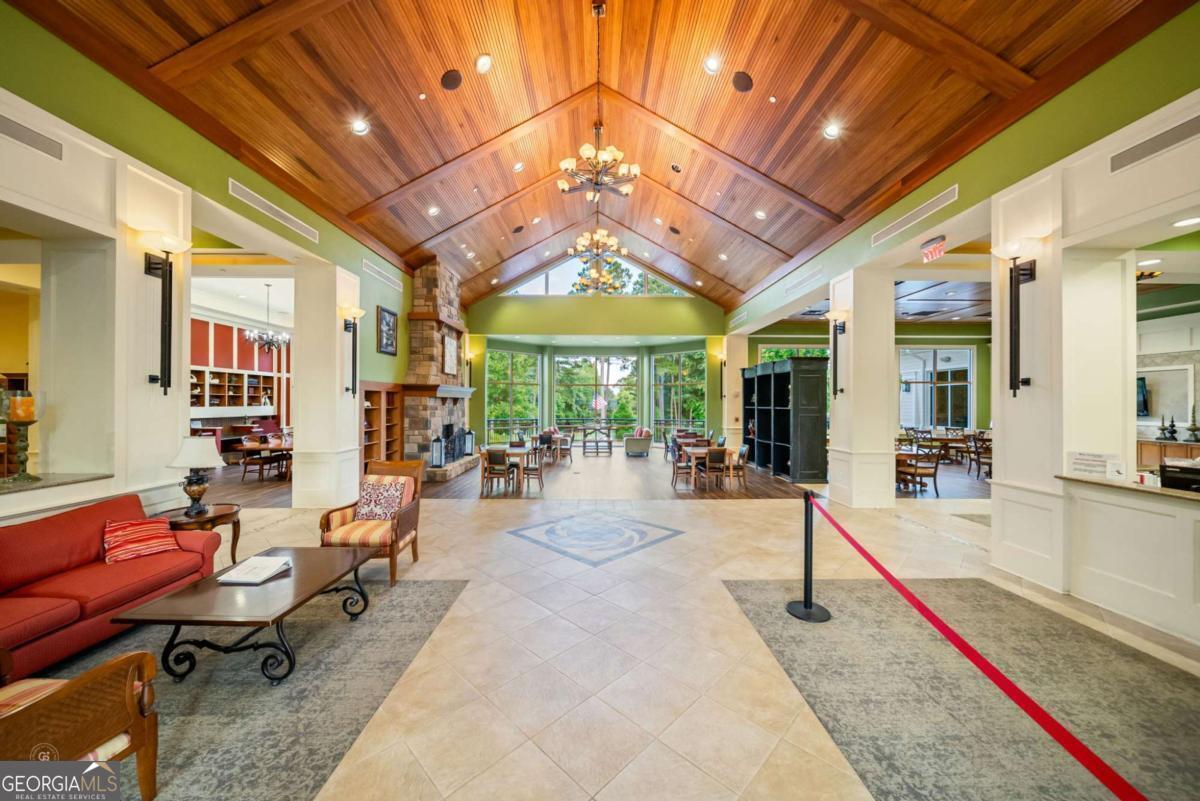 Griffin, Georgia 30223, United States, 2 Bedrooms Bedrooms, ,2 BathroomsBathrooms,Residential,Active,199249