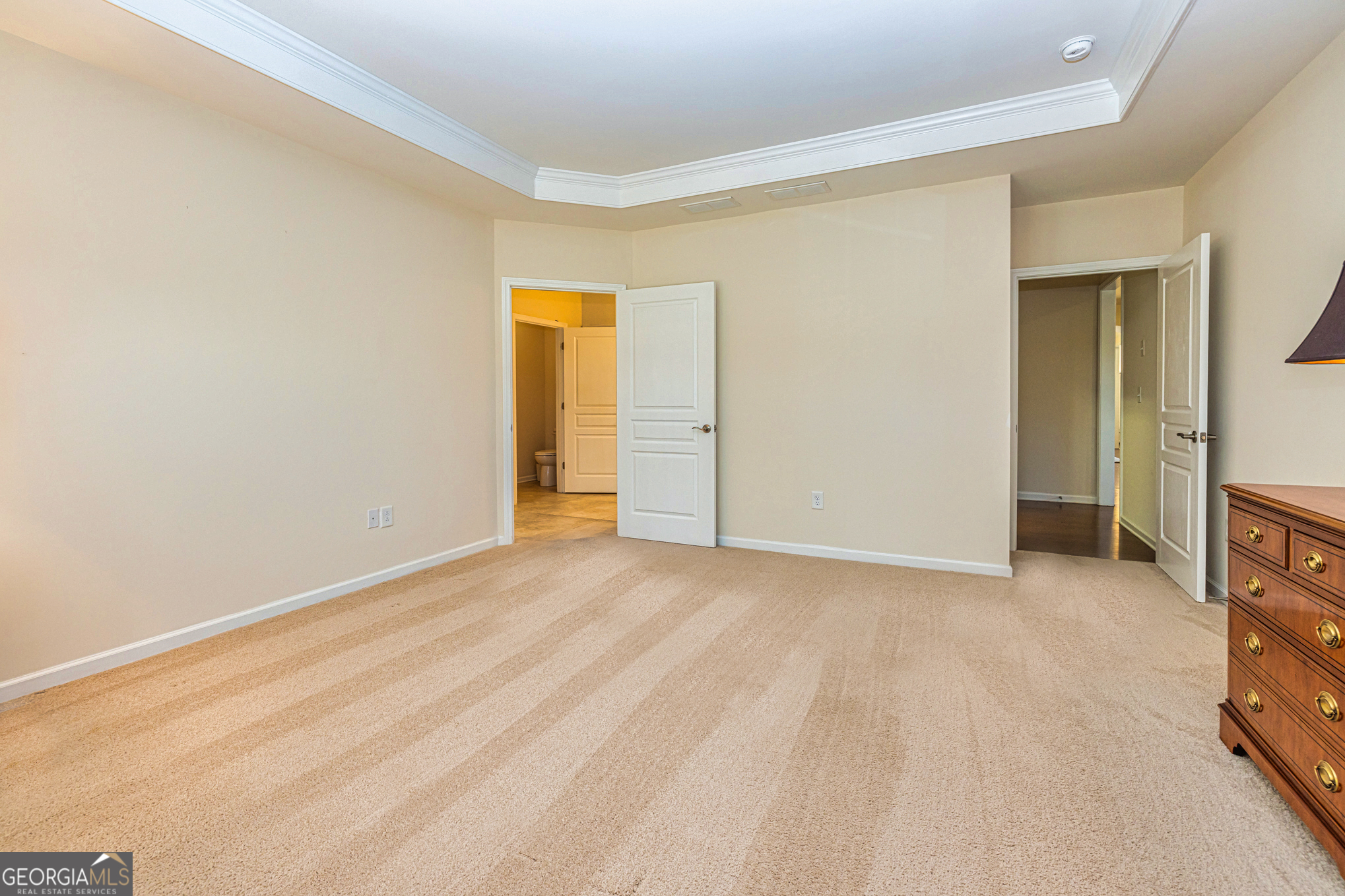 Griffin, Georgia 30223, United States, 2 Bedrooms Bedrooms, ,2 BathroomsBathrooms,Residential,Active,199249