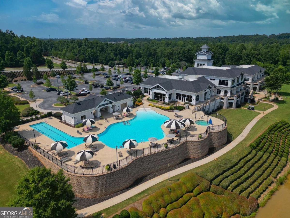 Griffin, Georgia 30223, United States, 2 Bedrooms Bedrooms, ,2 BathroomsBathrooms,Residential,Active,199249