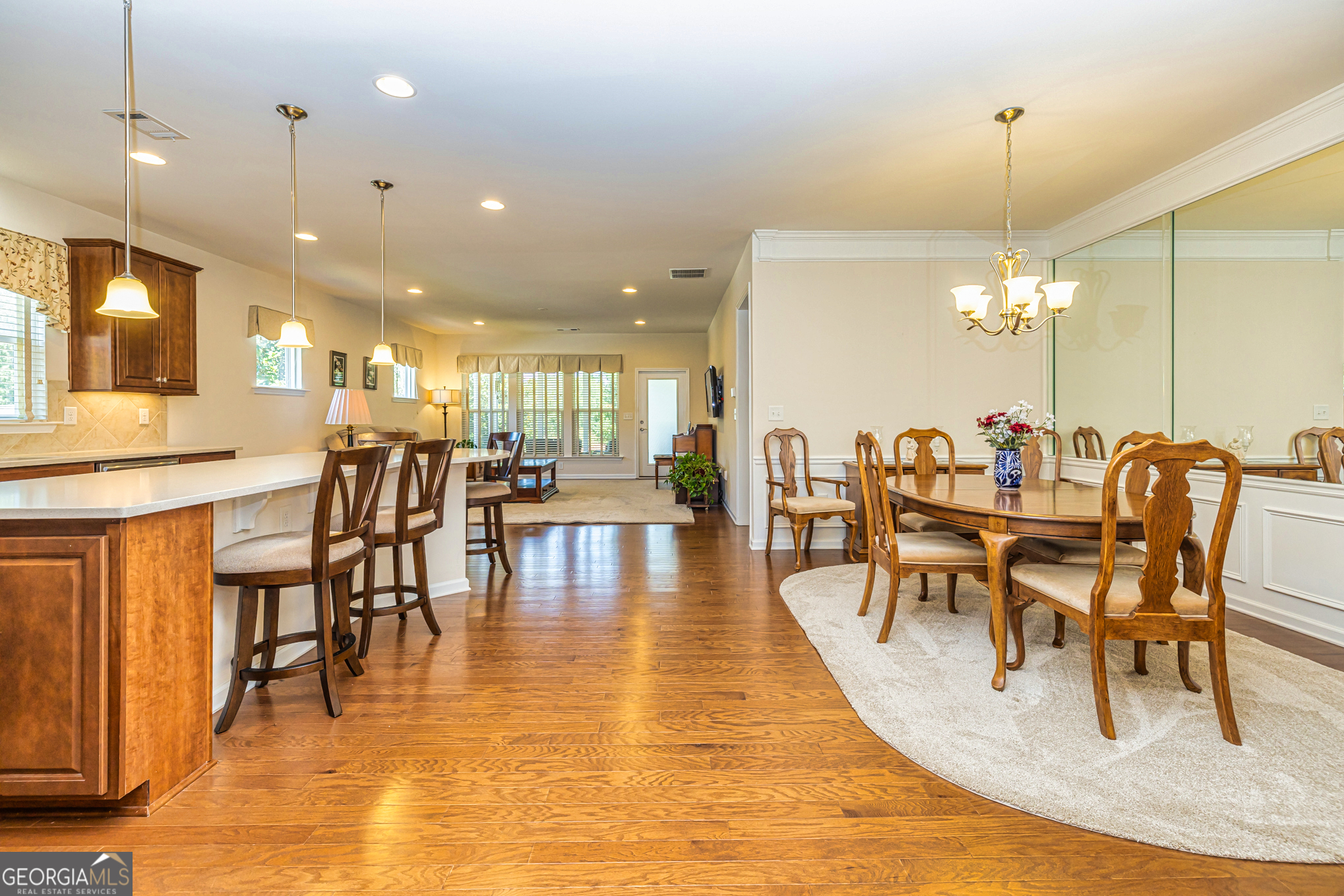 Griffin, Georgia 30223, United States, 2 Bedrooms Bedrooms, ,2 BathroomsBathrooms,Residential,Active,199249