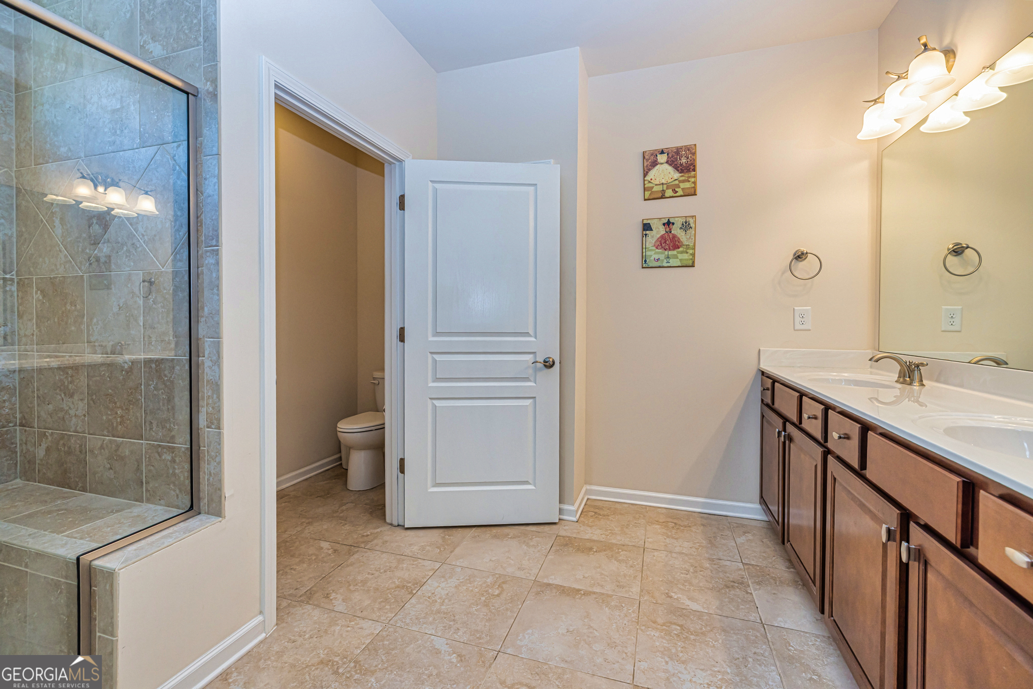 Griffin, Georgia 30223, United States, 2 Bedrooms Bedrooms, ,2 BathroomsBathrooms,Residential,Active,199249