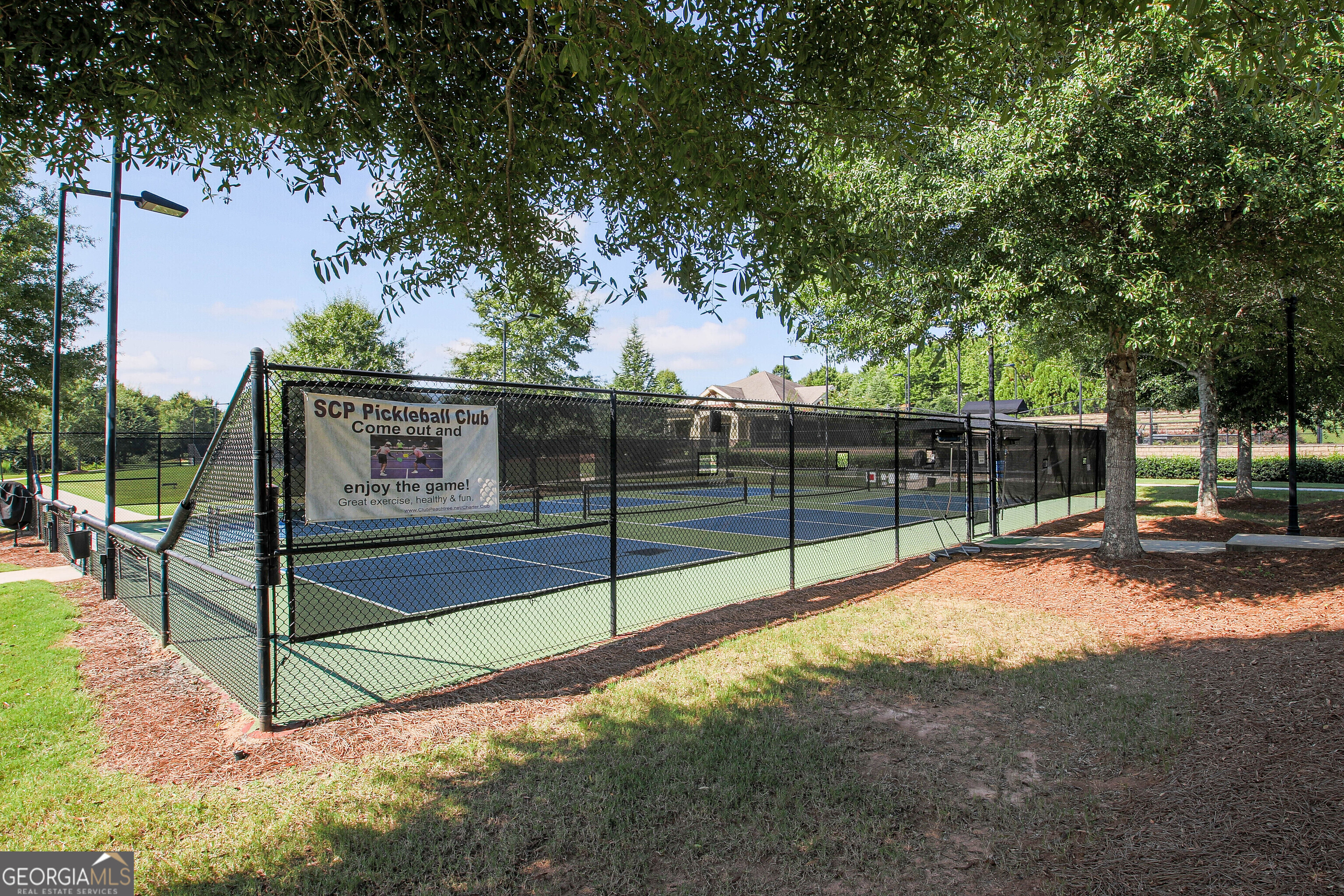 Griffin, Georgia 30223, United States, 2 Bedrooms Bedrooms, ,2 BathroomsBathrooms,Residential,Active,199249