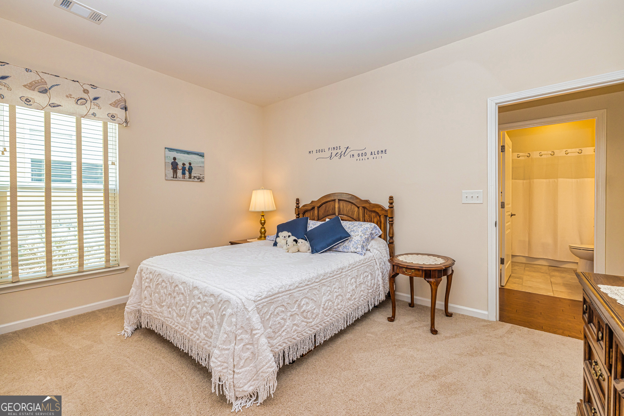 Griffin, Georgia 30223, United States, 2 Bedrooms Bedrooms, ,2 BathroomsBathrooms,Residential,Active,199249