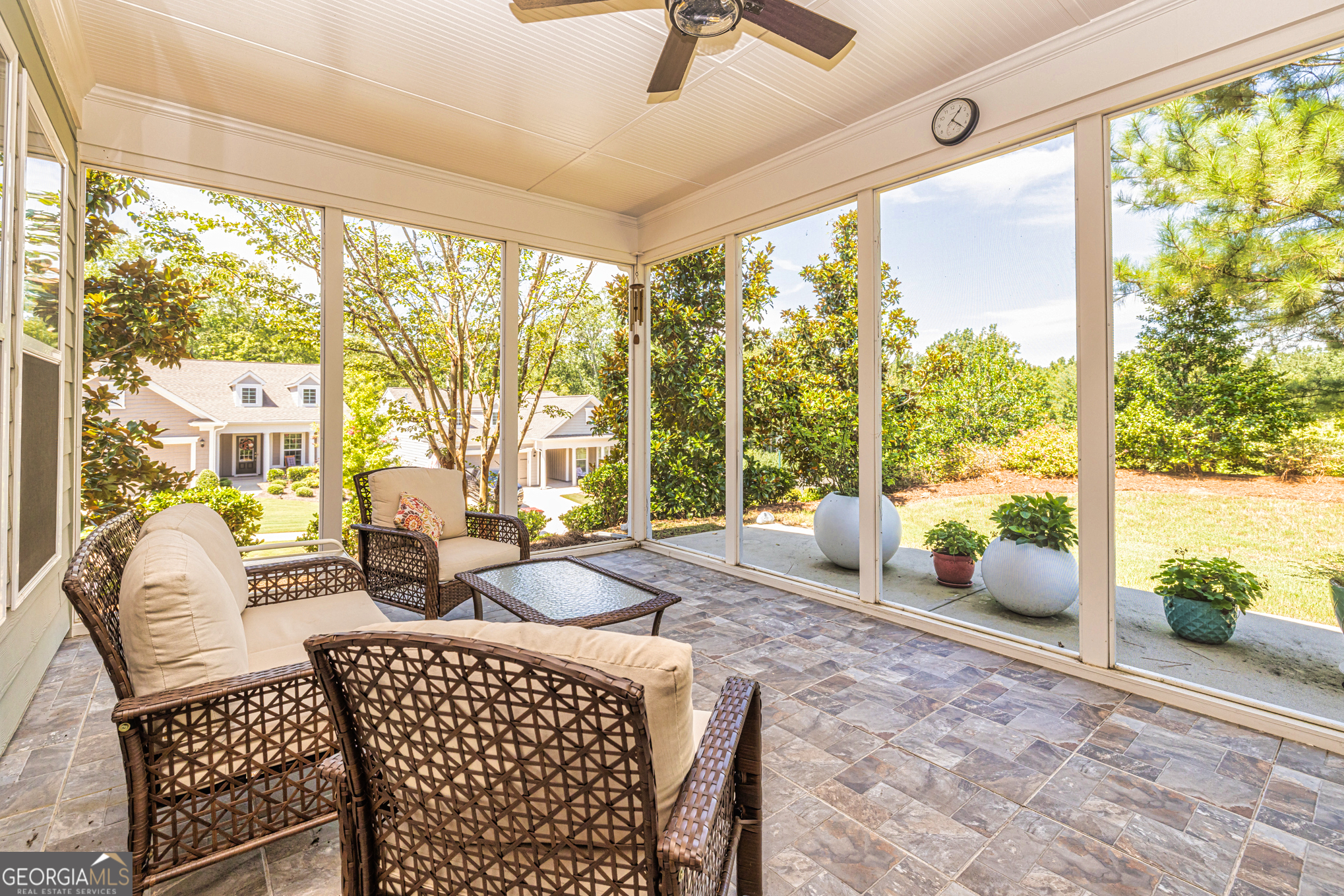 Griffin, Georgia 30223, United States, 2 Bedrooms Bedrooms, ,2 BathroomsBathrooms,Residential,Active,199249