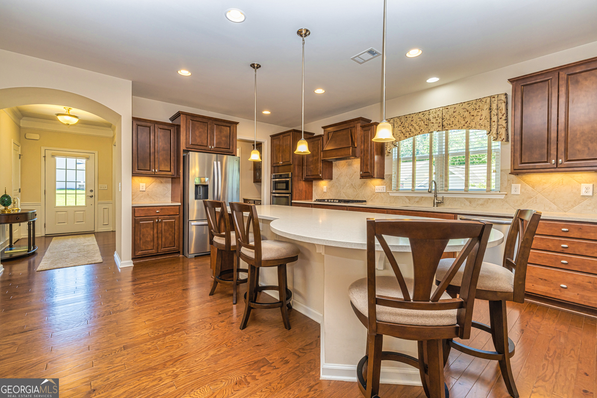 Griffin, Georgia 30223, United States, 2 Bedrooms Bedrooms, ,2 BathroomsBathrooms,Residential,Active,199249