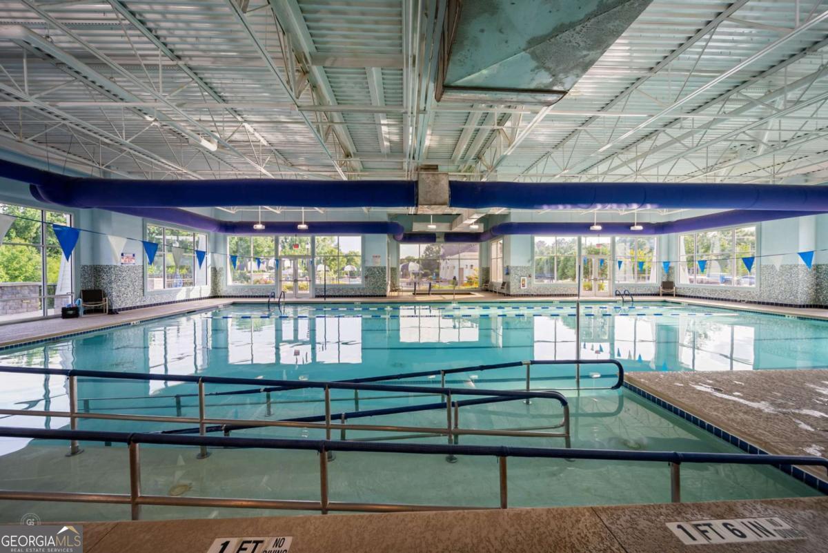 Griffin, Georgia 30223, United States, 2 Bedrooms Bedrooms, ,2 BathroomsBathrooms,Residential,Active,199249