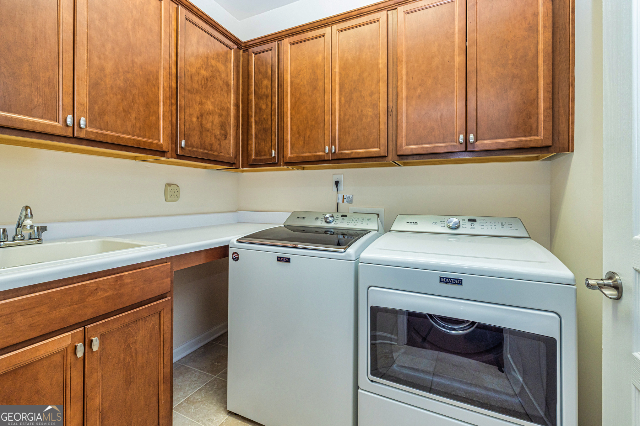 Griffin, Georgia 30223, United States, 2 Bedrooms Bedrooms, ,2 BathroomsBathrooms,Residential,Active,199249