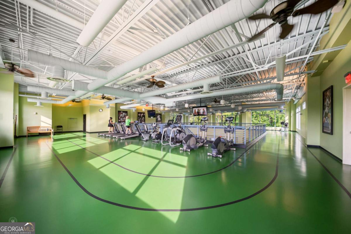 Griffin, Georgia 30223, United States, 2 Bedrooms Bedrooms, ,2 BathroomsBathrooms,Residential,Active,199249