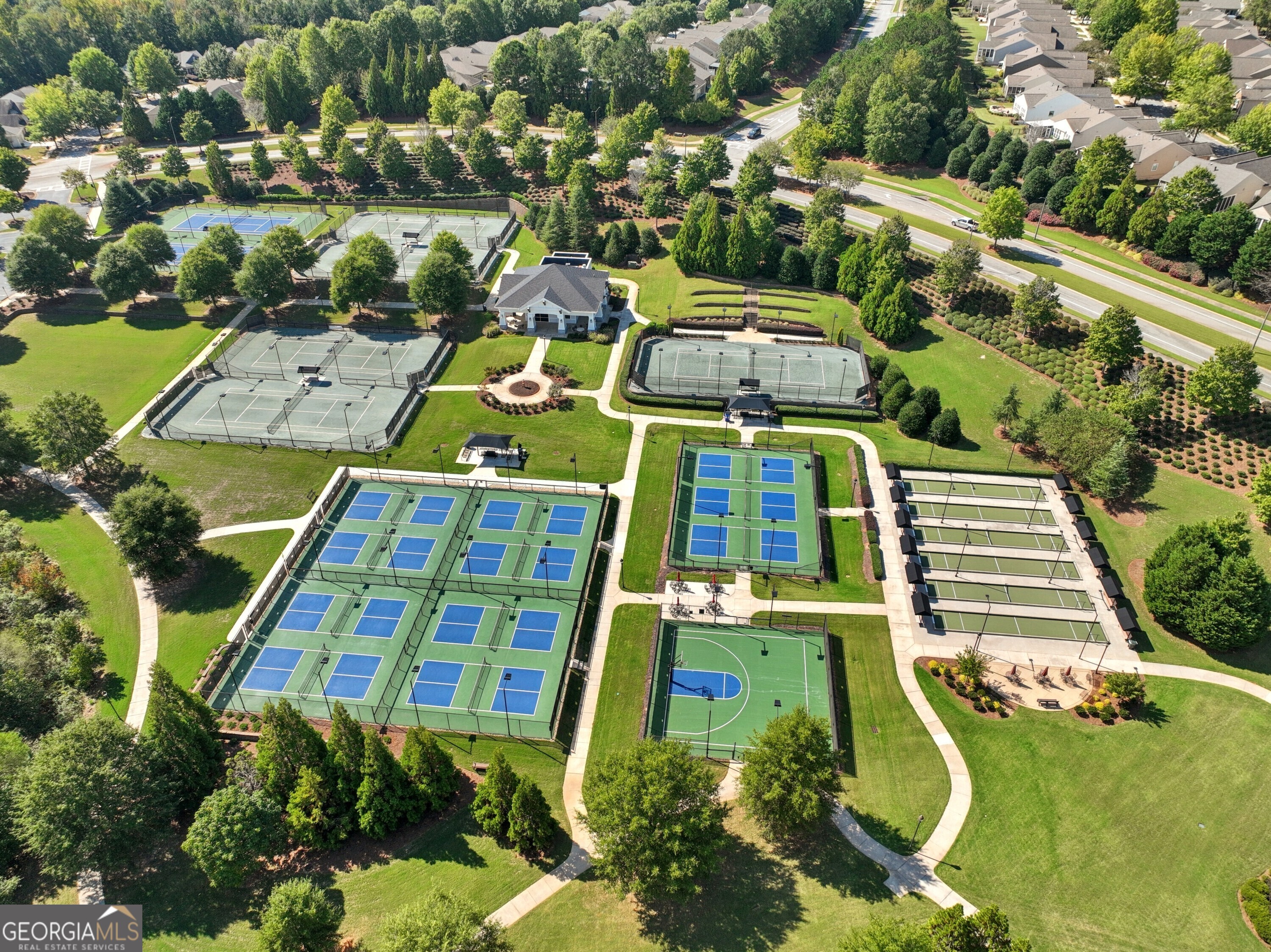 Griffin, Georgia 30223, United States, 2 Bedrooms Bedrooms, ,2 BathroomsBathrooms,Residential,Active,199249