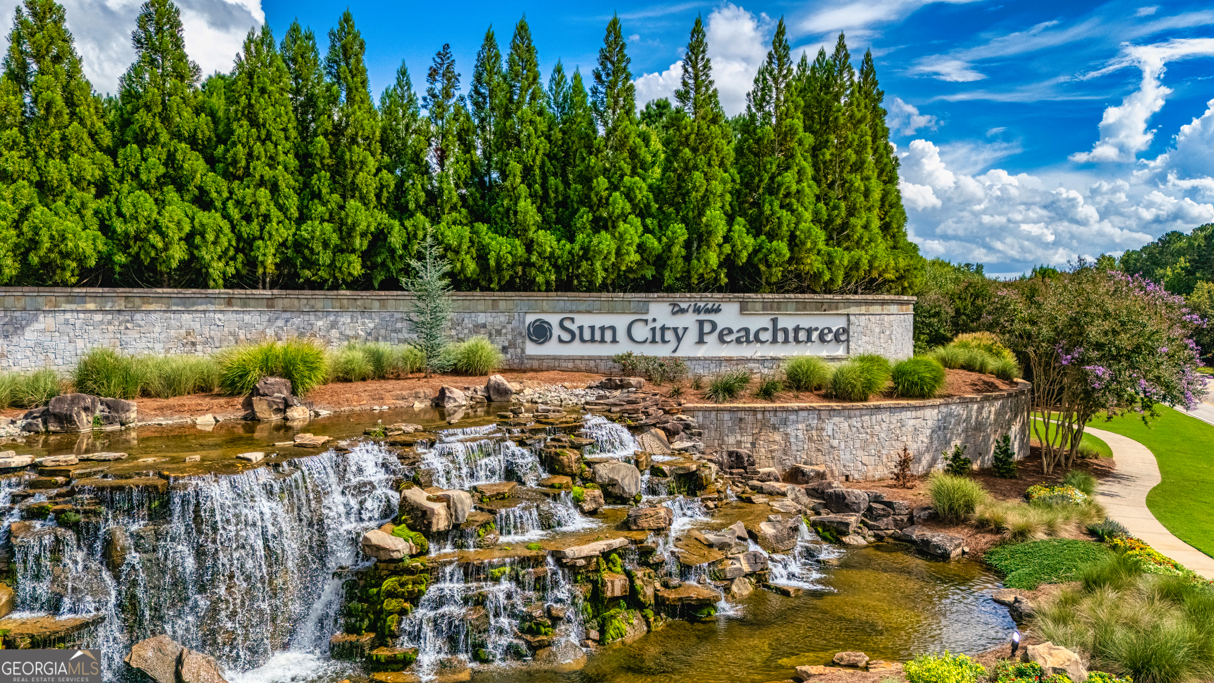 Griffin, Georgia 30223, United States, 2 Bedrooms Bedrooms, ,2 BathroomsBathrooms,Residential,Active,199249