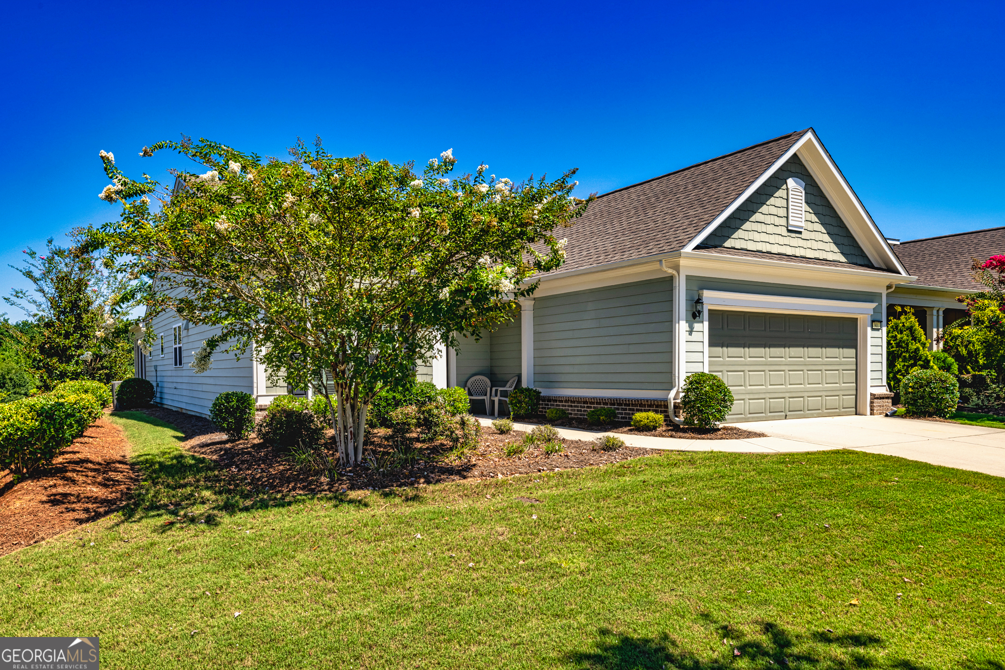 901 Coffee Berry CT