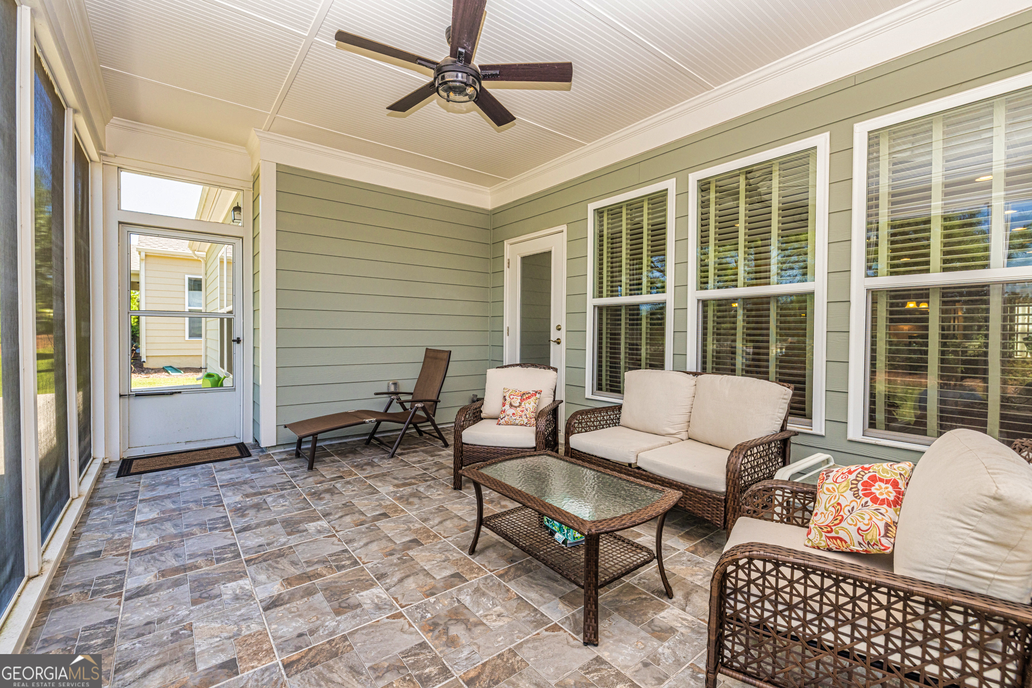 Griffin, Georgia 30223, United States, 2 Bedrooms Bedrooms, ,2 BathroomsBathrooms,Residential,Active,199249