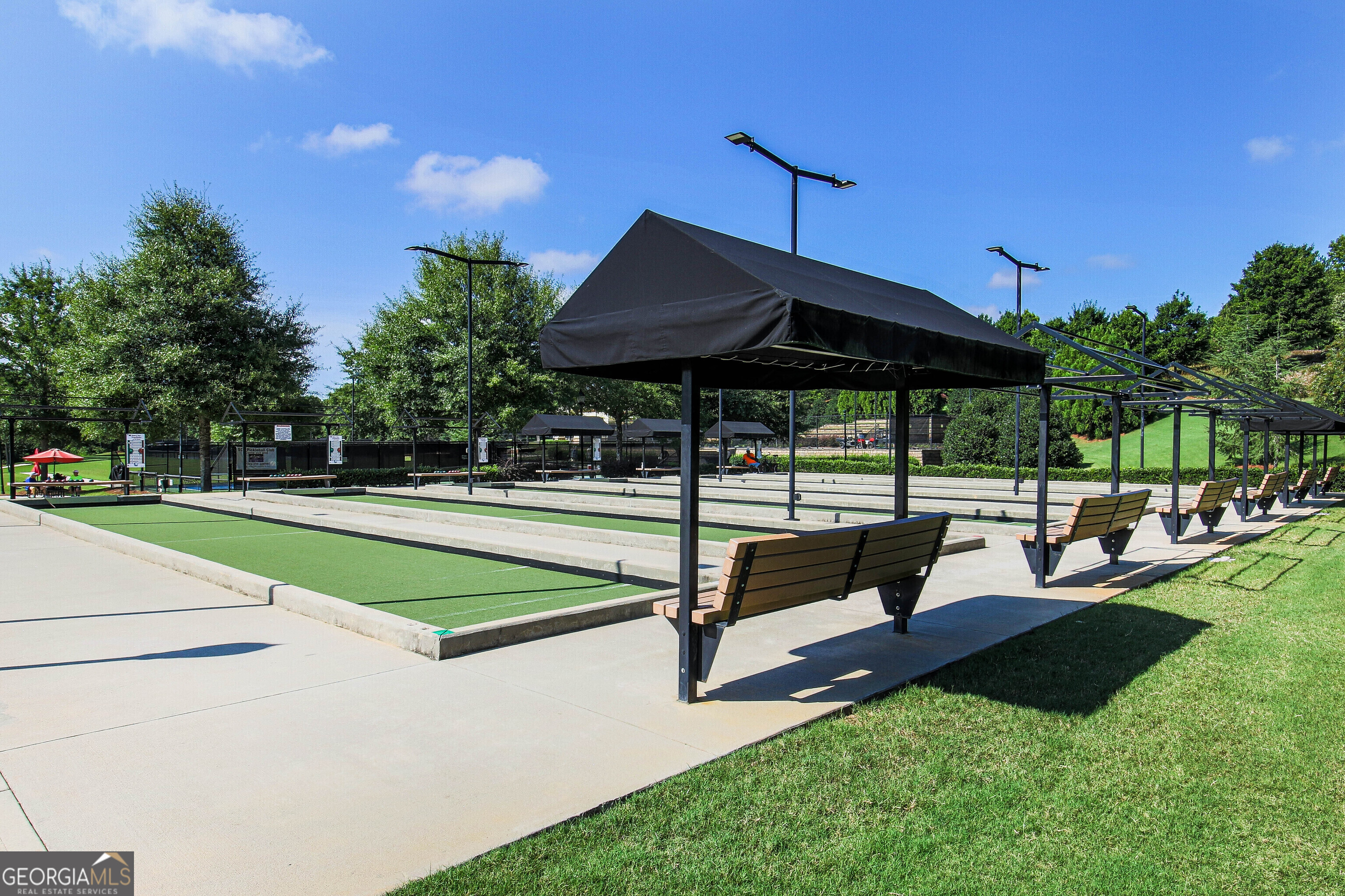 Griffin, Georgia 30223, United States, 2 Bedrooms Bedrooms, ,2 BathroomsBathrooms,Residential,Active,199249