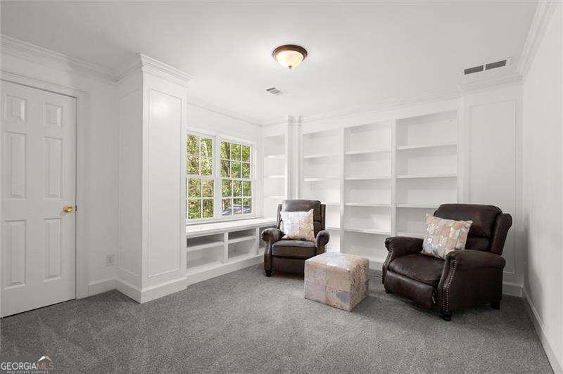 Northcliff - Residential