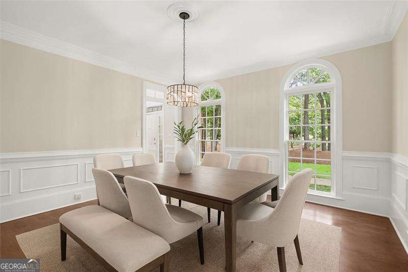 Northcliff - Residential