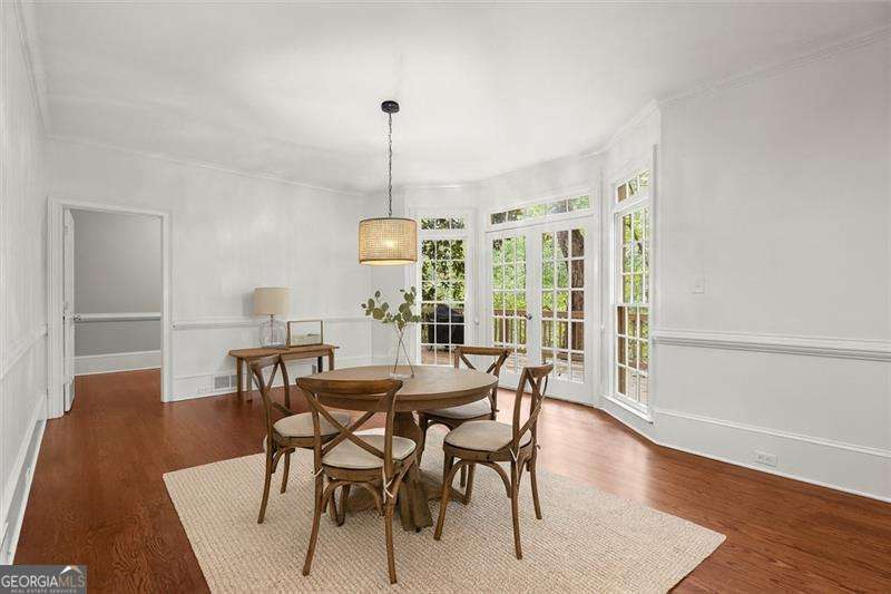 Northcliff - Residential
