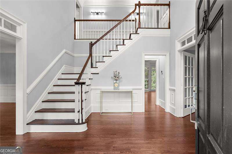 Northcliff - Residential