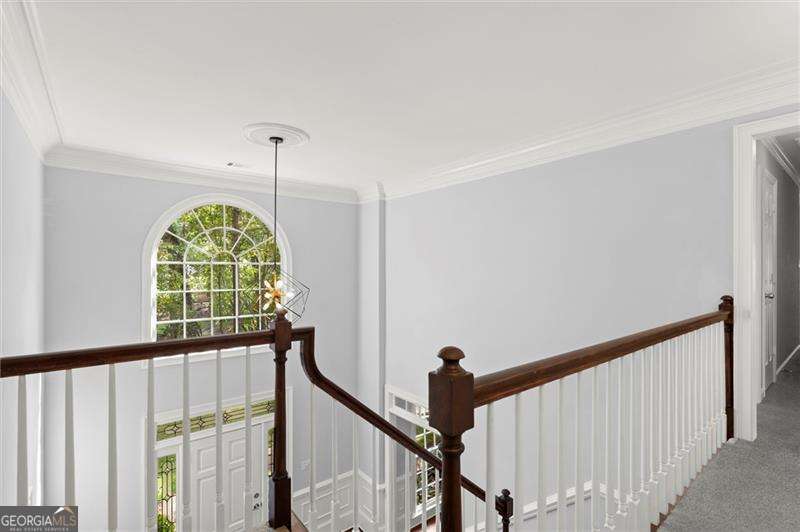 Northcliff - Residential