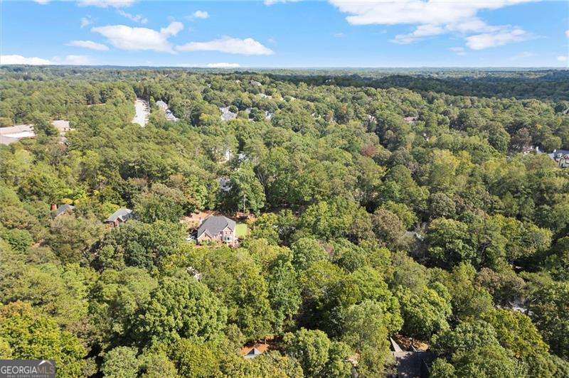 Northcliff - Residential