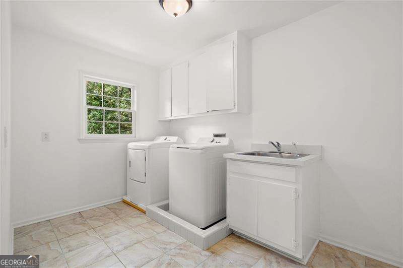 Northcliff - Residential