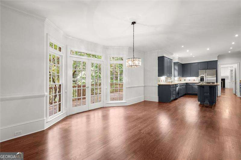Northcliff - Residential