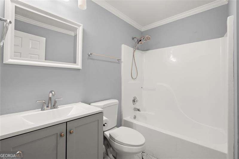 Northcliff - Residential