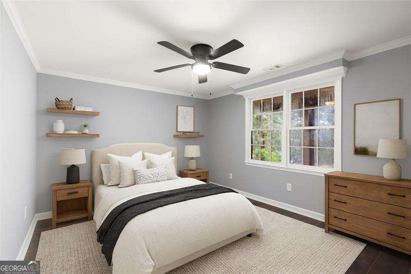 Northcliff - Residential