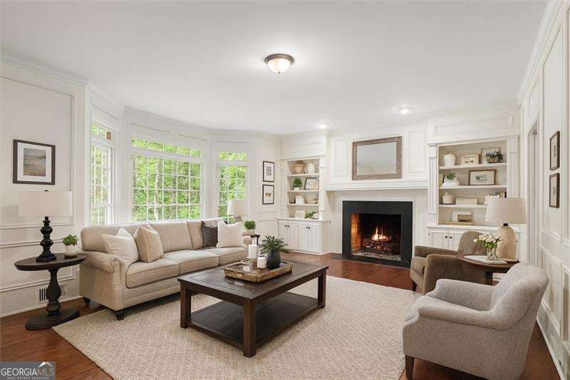 Northcliff - Residential