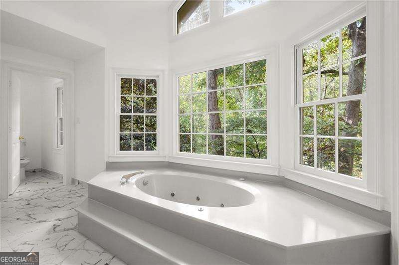 Northcliff - Residential