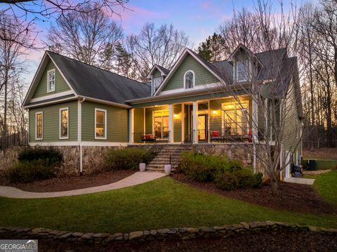 325 Shoals Lane, Clarkesville, GA 30523 - MLS#: 10467236