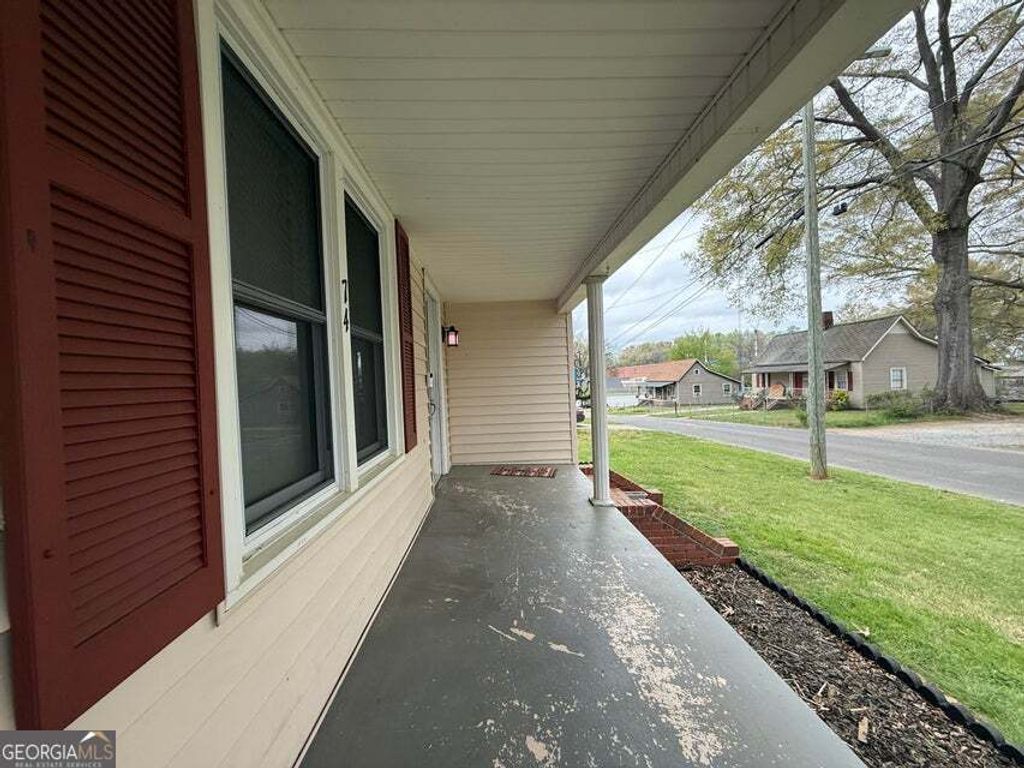 Photo of 74 Fifth Street, Trion, GA 30753 (MLS # 10721057)