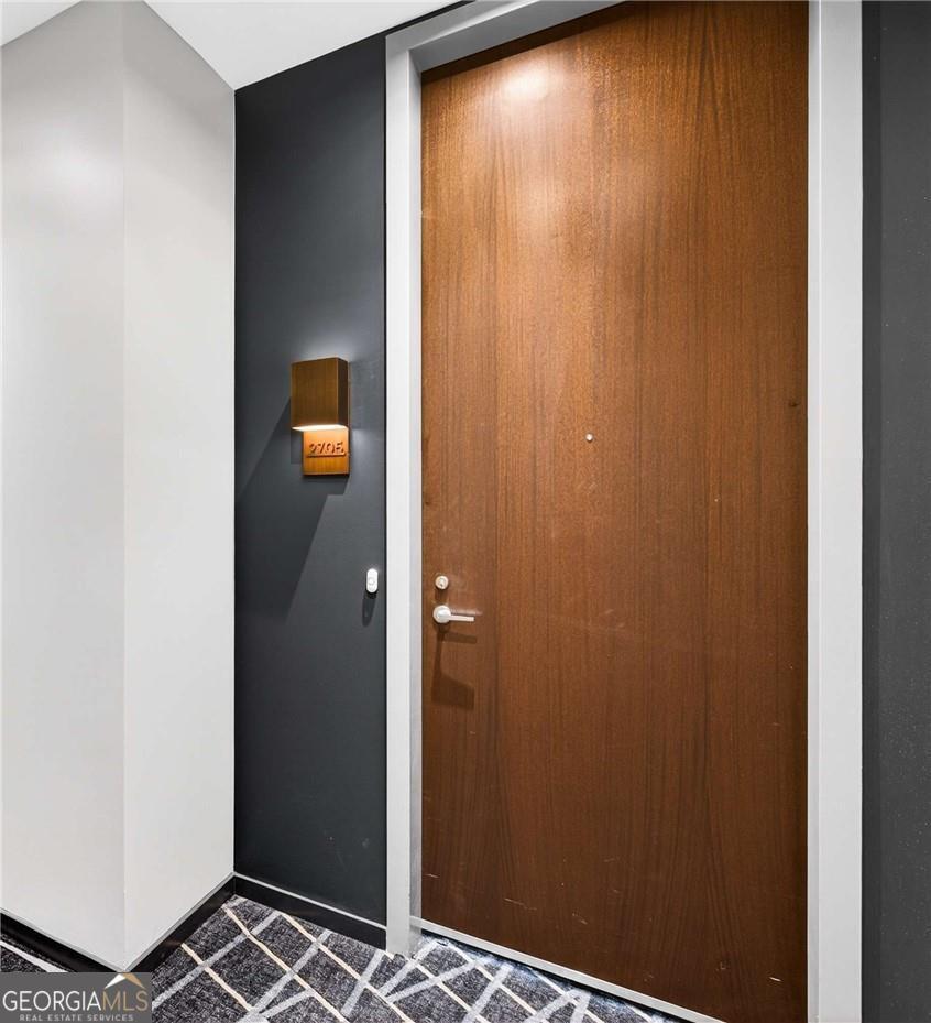 45 Ivan Allen Junior BLVD NW 2705