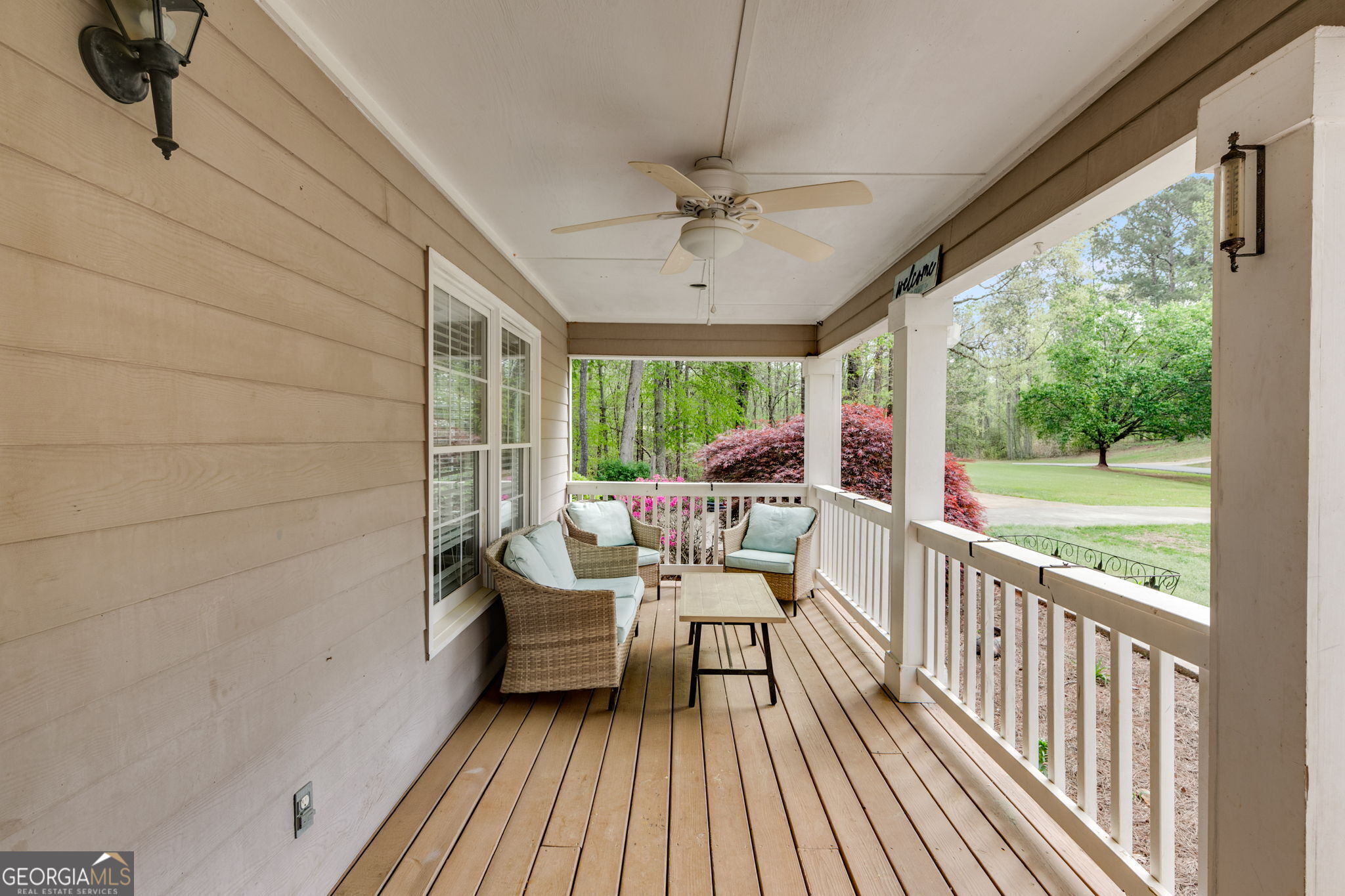 86 S Chattahoochee DR