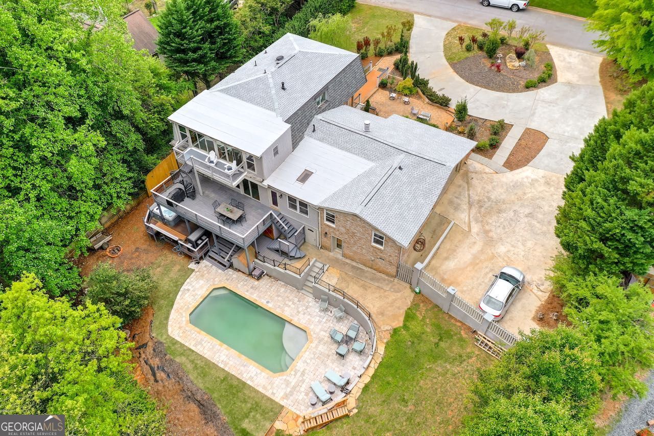 212 Kings Row
