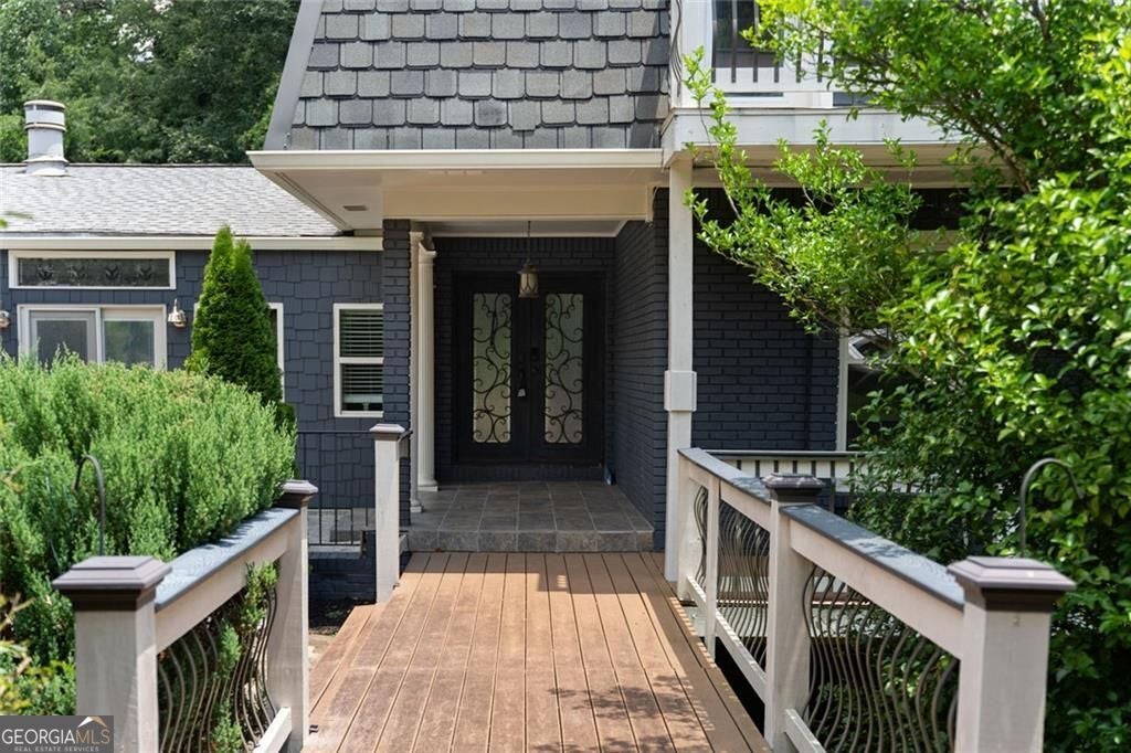 212 Kings ROW