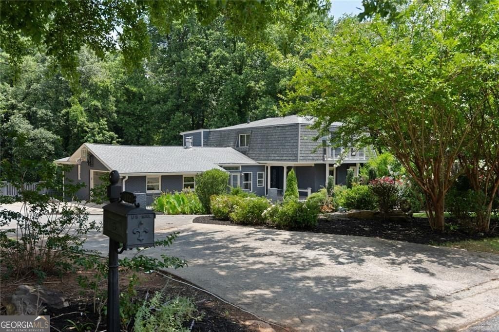 212 Kings ROW