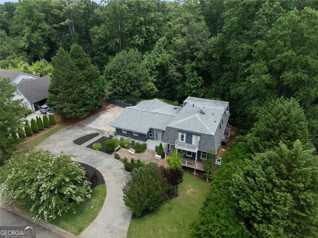 212 Kings ROW