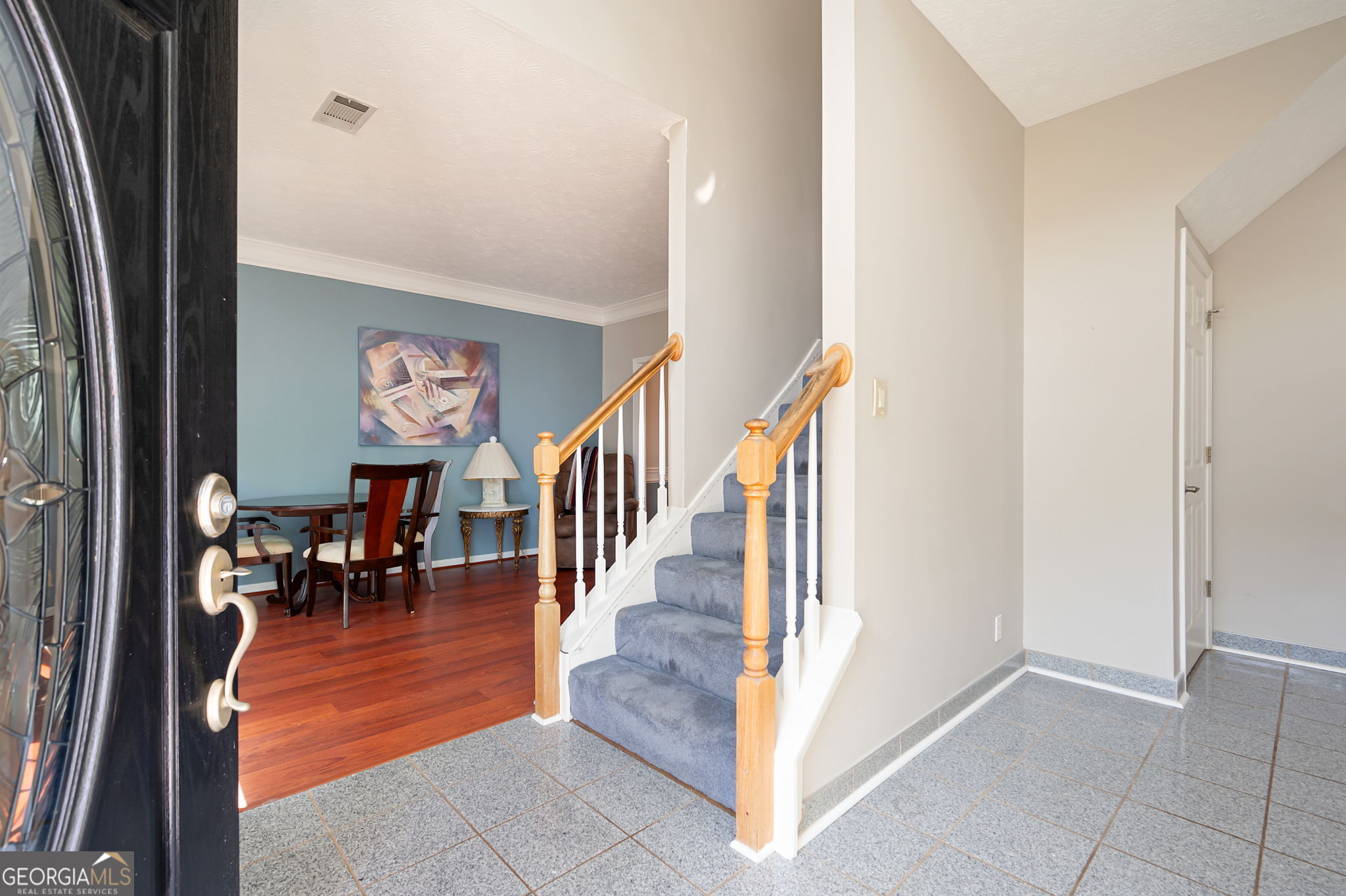 5425 Taylor RD