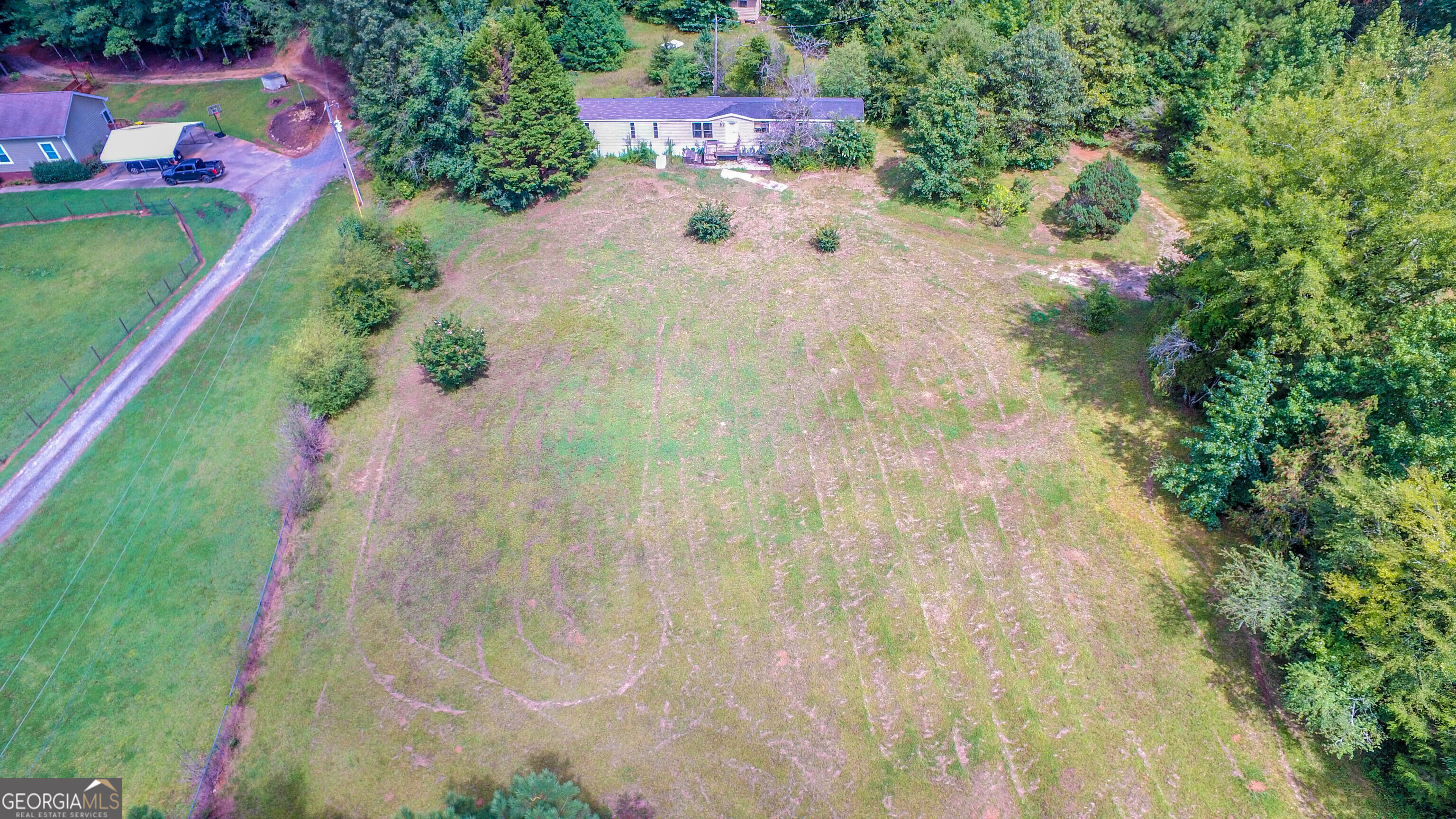 Brooks, Georgia 30205, United States, ,Land,Active,186221