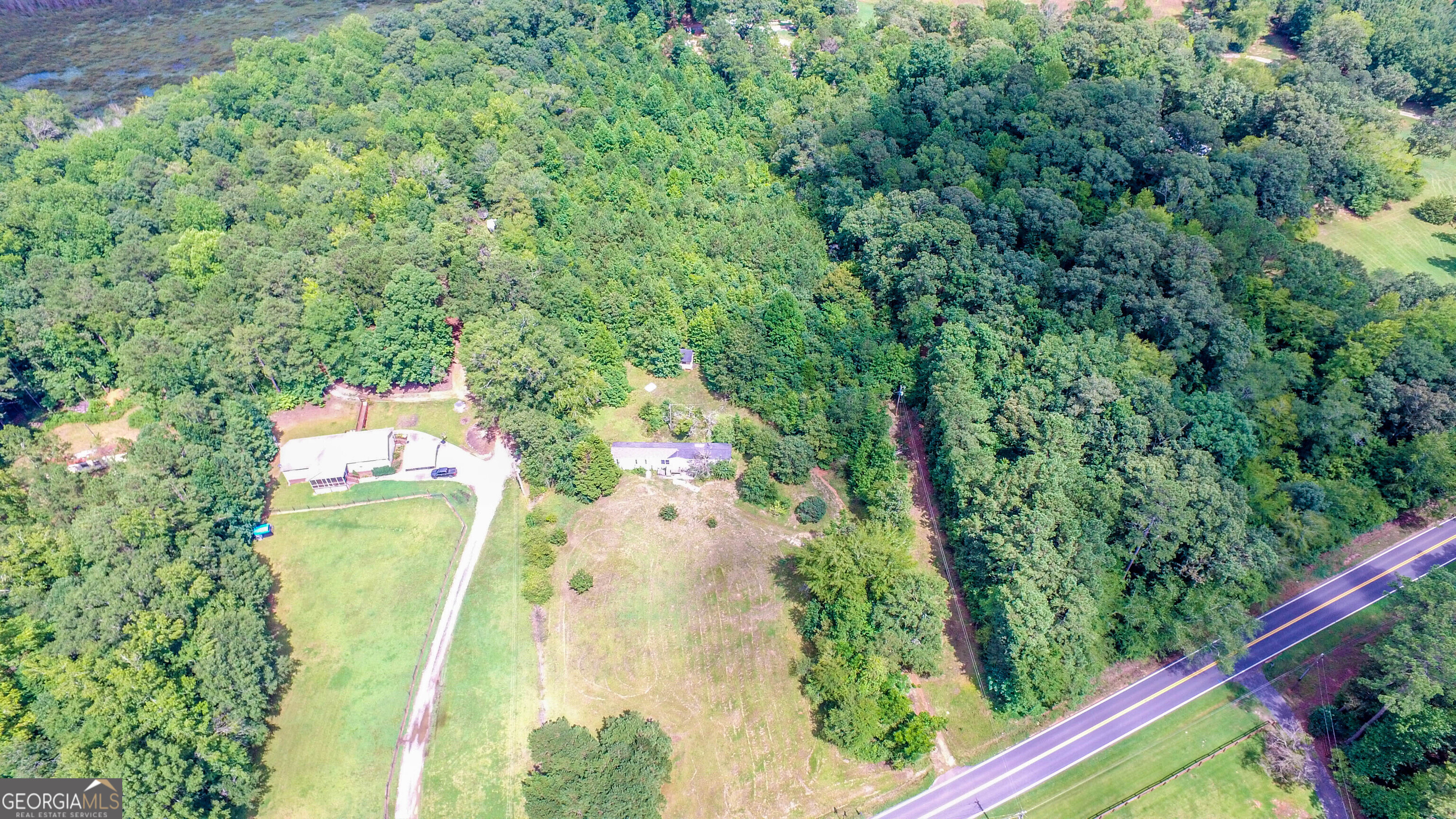 Brooks, Georgia 30205, United States, ,Land,Active,186221