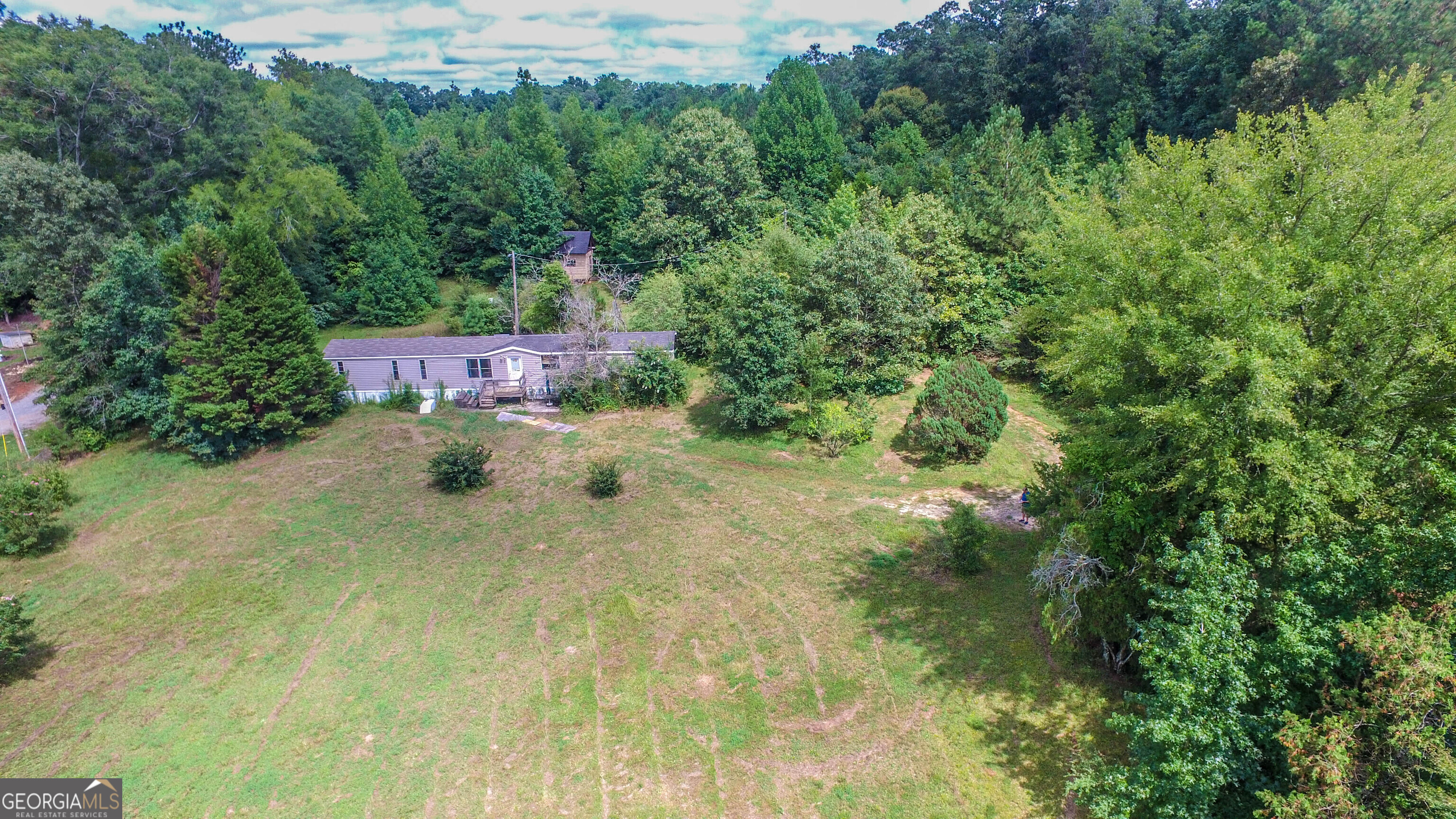 Brooks, Georgia 30205, United States, ,Land,Active,186221