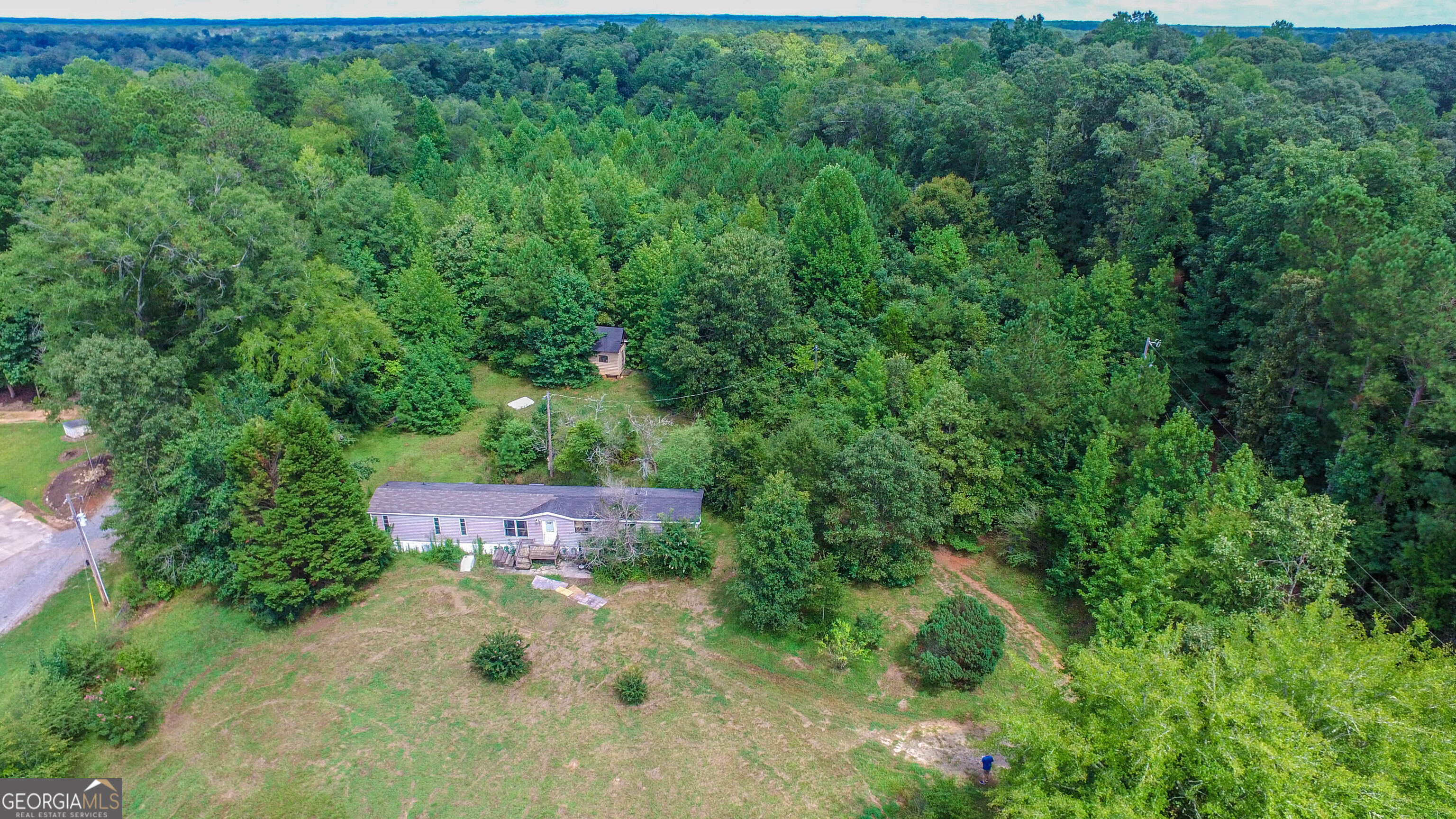 Brooks, Georgia 30205, United States, ,Land,Active,186221