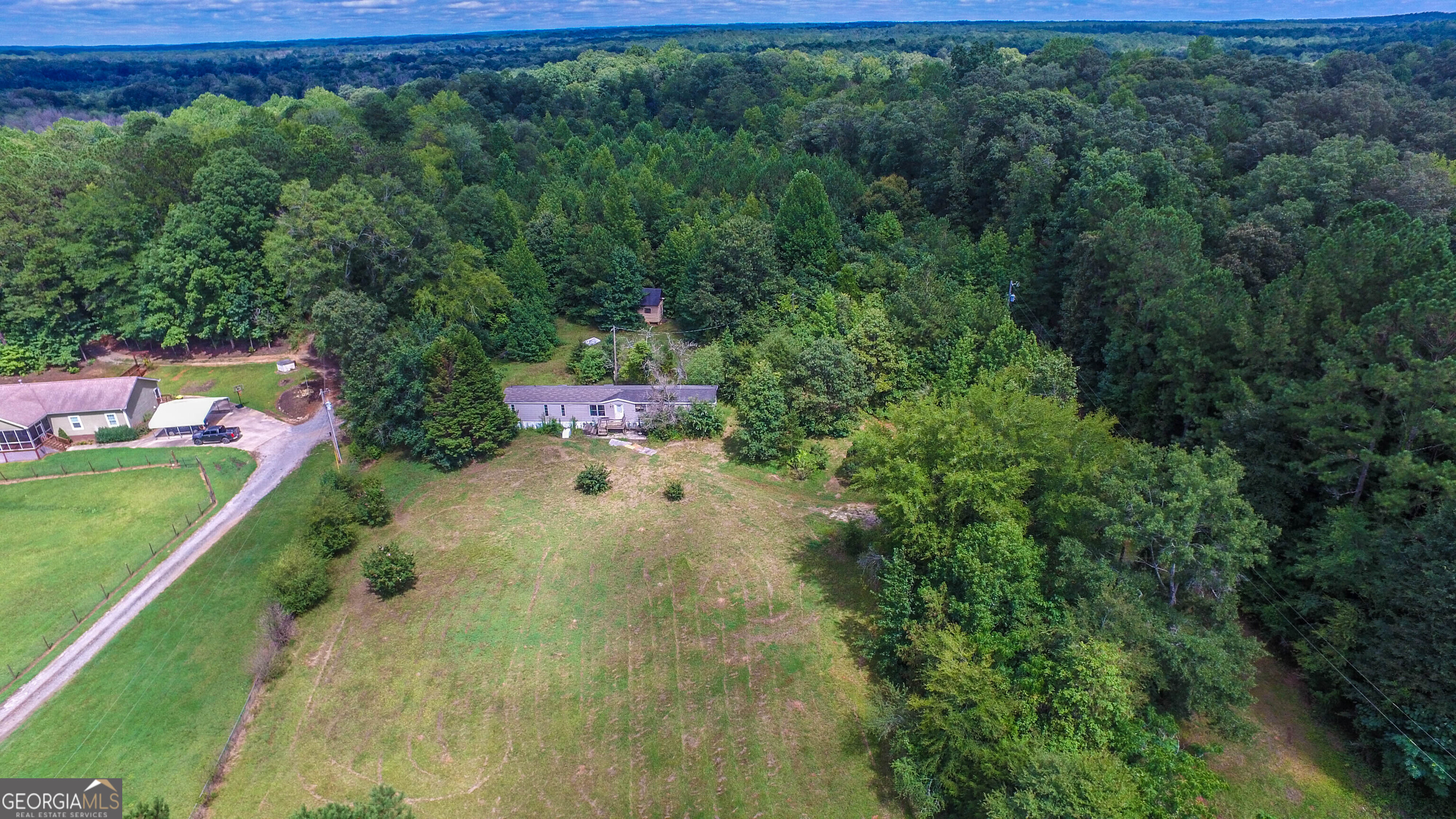 Brooks, Georgia 30205, United States, ,Land,Active,186221