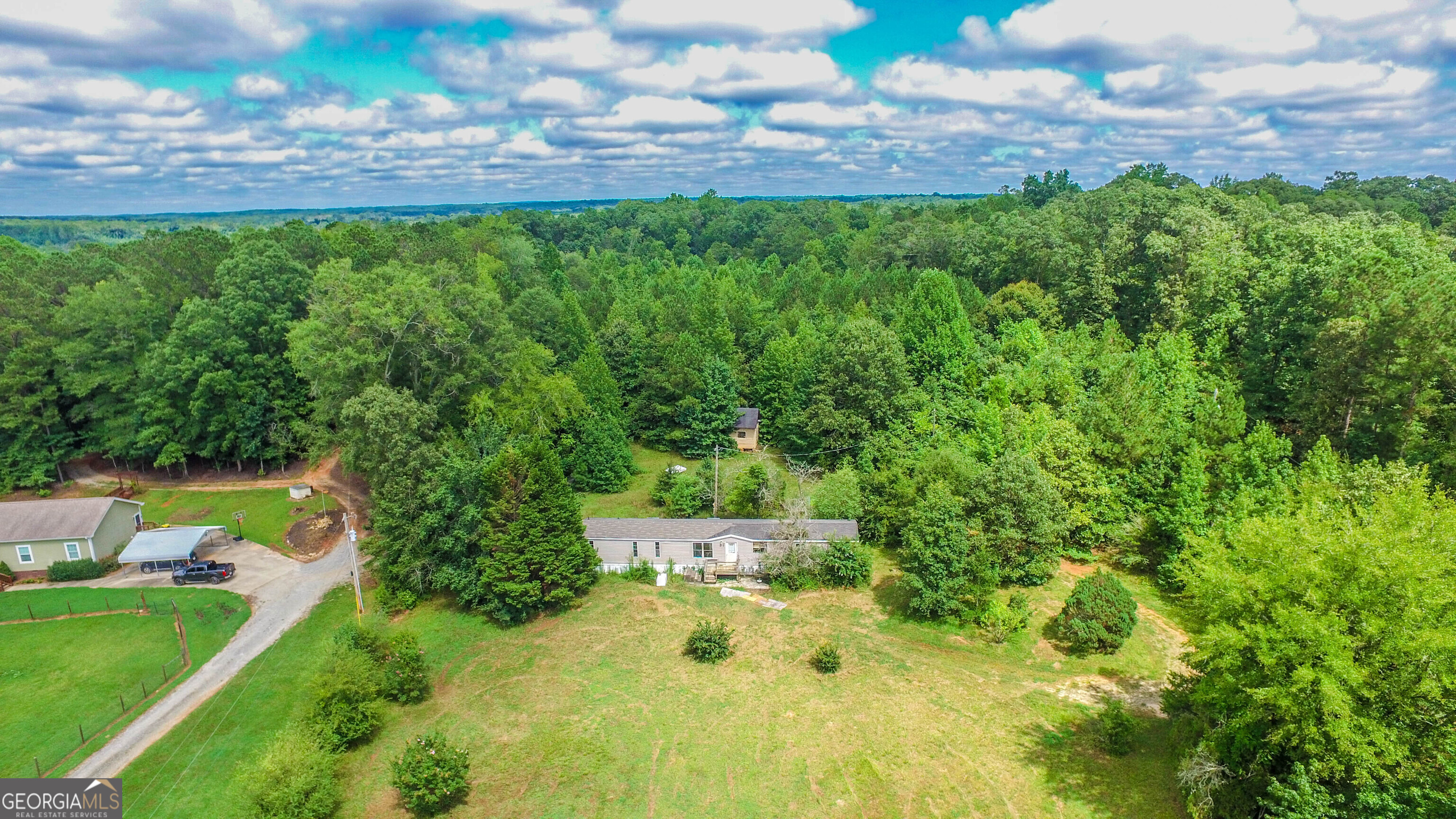 Brooks, Georgia 30205, United States, ,Land,Active,186221